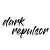 dark___repulsor