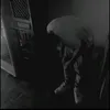 th3_m0nst3rr