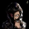 Disel_RK