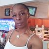shericeharris465
