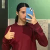 _guti.errez_