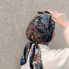 saka.126