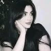 mpiitr__16