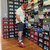 lou22_kickz_n_fitteds