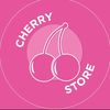 cherrystore.ec