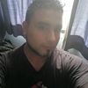 smith_tf