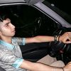 diyarbey3547