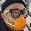 coolnemesis2
