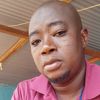 madouberthe27