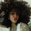 lmihcb