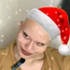 ray_my02
