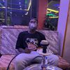 kabcity1