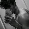 erickvilla436