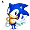 the_speedy.guy