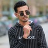 userw2qq9ypqmp