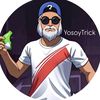 yosoytrik123
