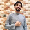 haider.003