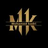 _mohamed_kadri_