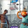 maxreps100