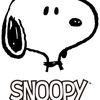 snoopythesnoopste
