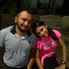 elnegro642018