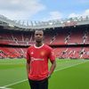 ndukwo_jn10