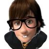 ermactuallyhiccup