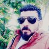 usernkhtjp1tvs