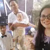 lilpot16
