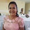 vera.lucia.alves171