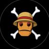 yahtzee_eliminator