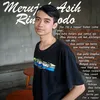 hernowo_w