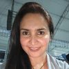 luzelenalopez386