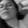 fatima_renteria17
