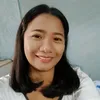 ayyabbyuu