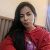 jimena_jire