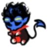 metalhead_mj