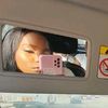 chantely._.y
