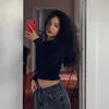 iamannaju
