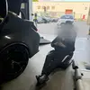 rayyyyy500