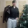 francocalabrio