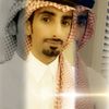 abdullah_ba5sh