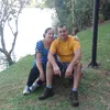 788alemao