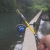 abu_garcia.30601