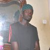 diop1532800gorgui