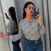 miriamflores.00