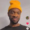 ajvieira00