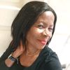joycelynhenry357