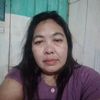 endang_m830