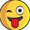 james_hope1